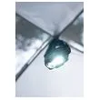 thumbnail image of the product